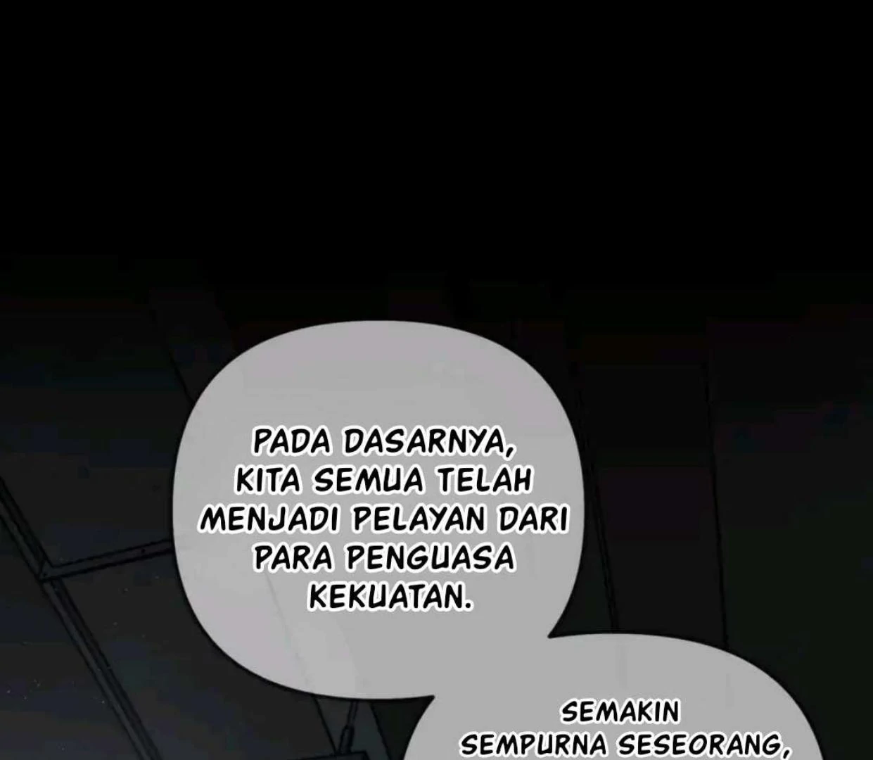 The Evil Ring Bab 38 halaman 210