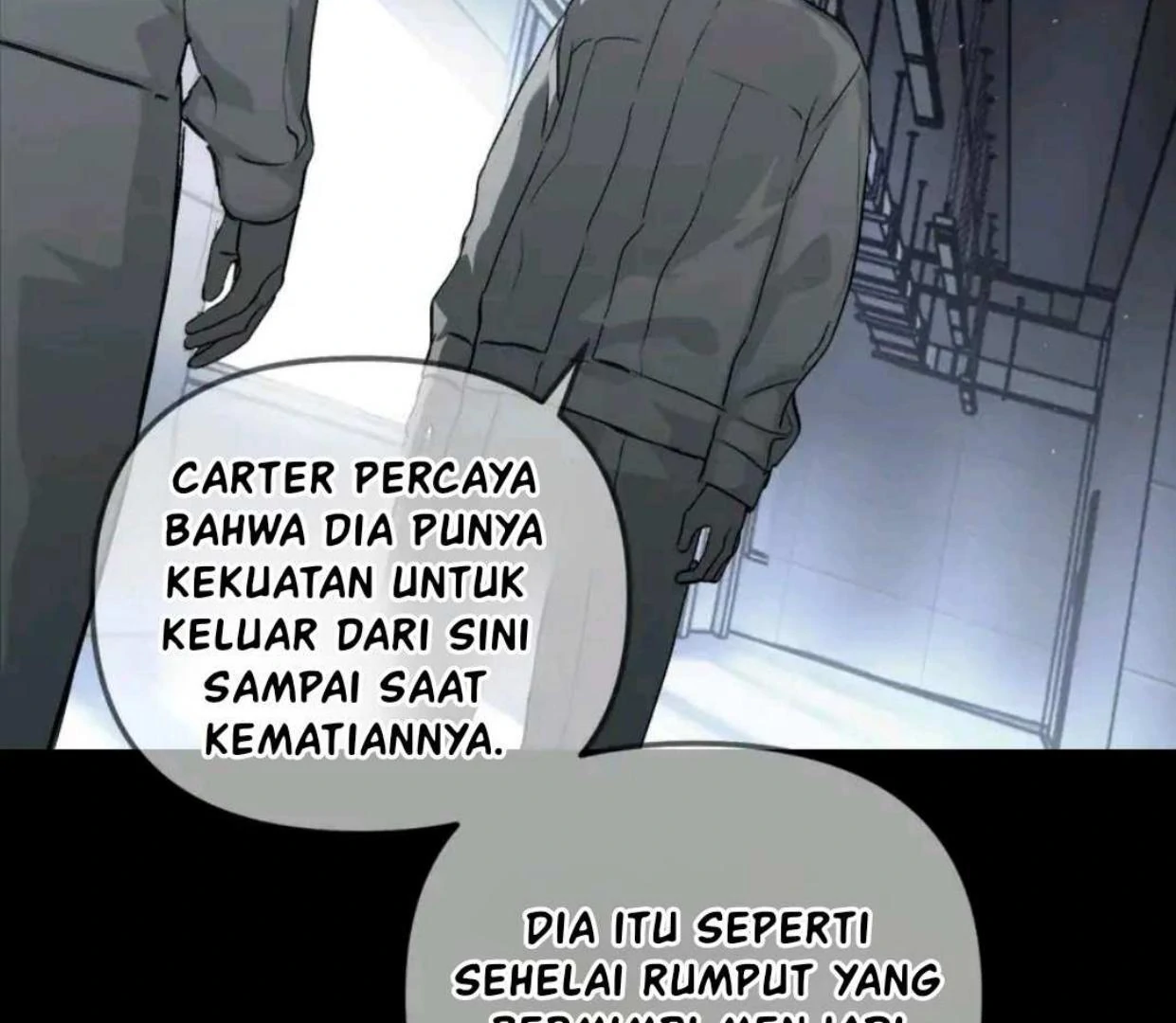 The Evil Ring Bab 38 halaman 212