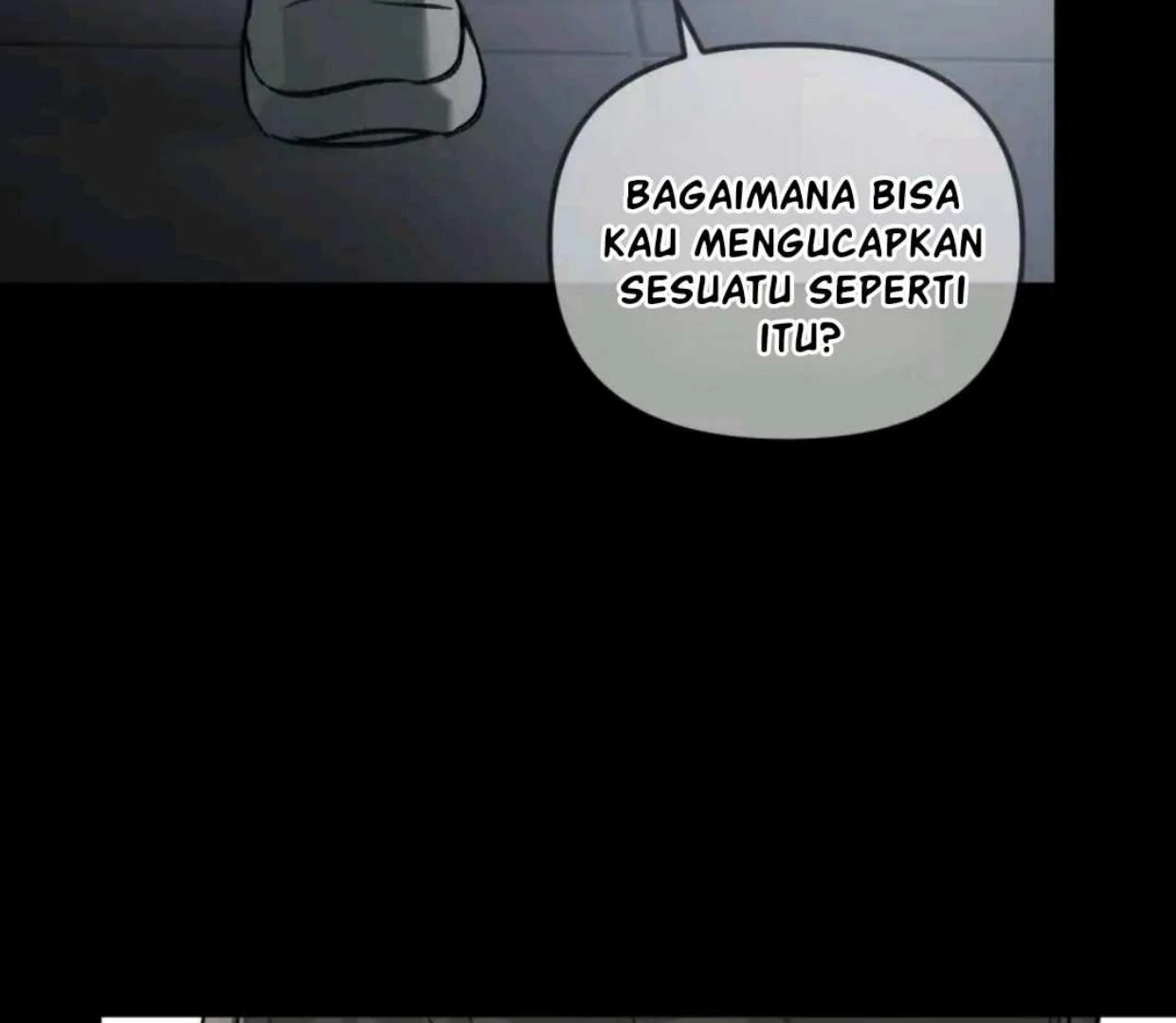 The Evil Ring Bab 38 halaman 216
