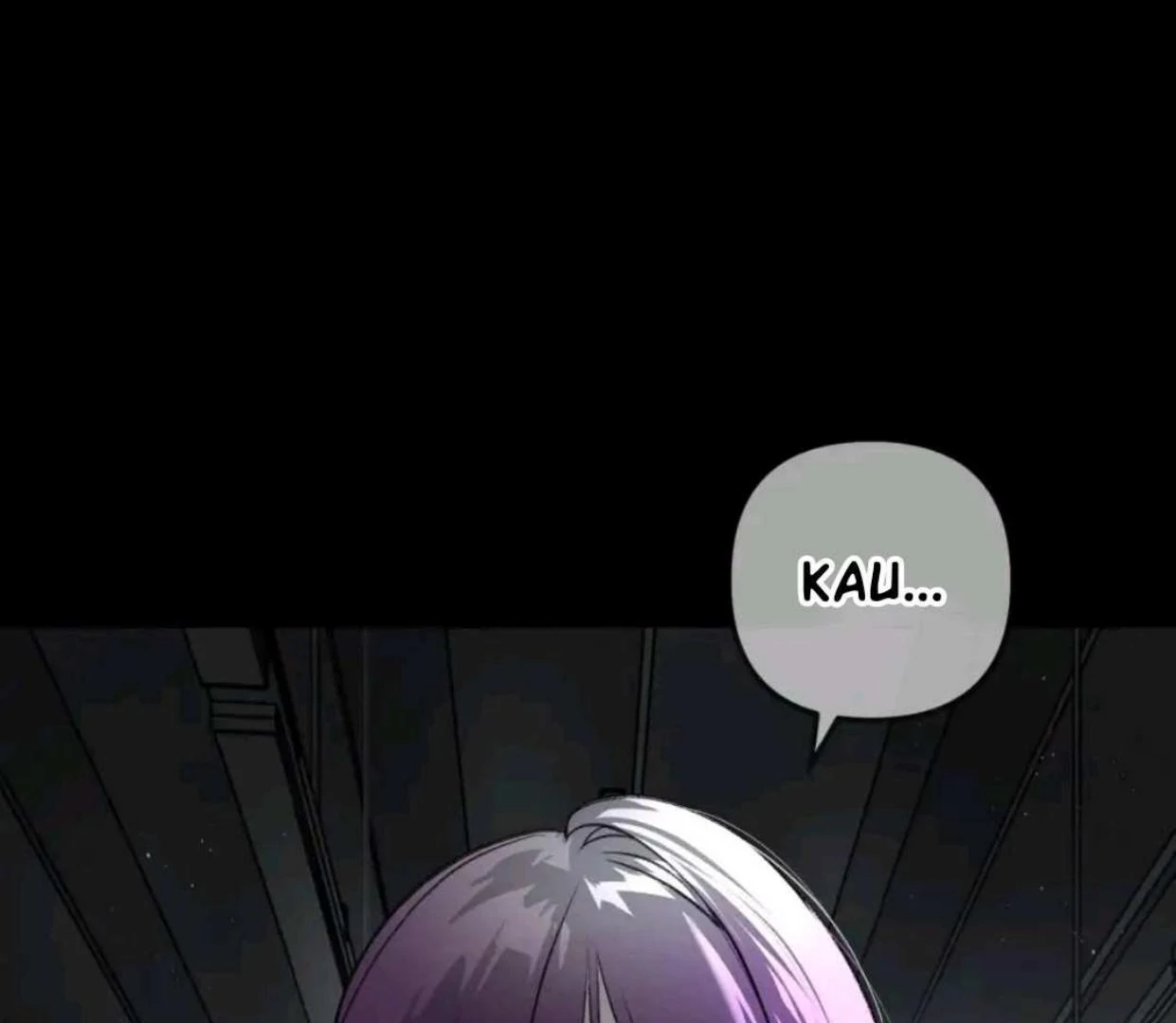 The Evil Ring Bab 38 halaman 218