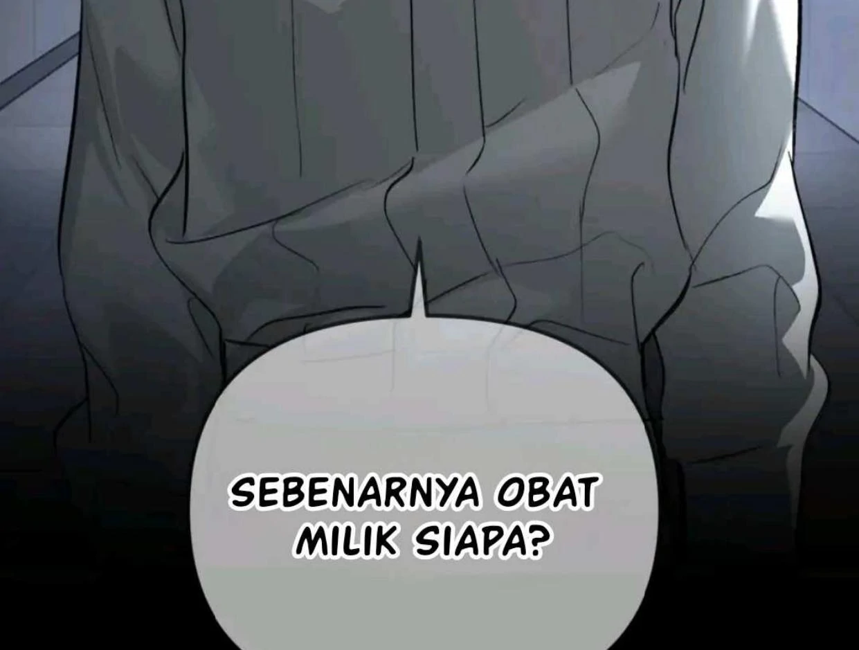 The Evil Ring Bab 38 halaman 220