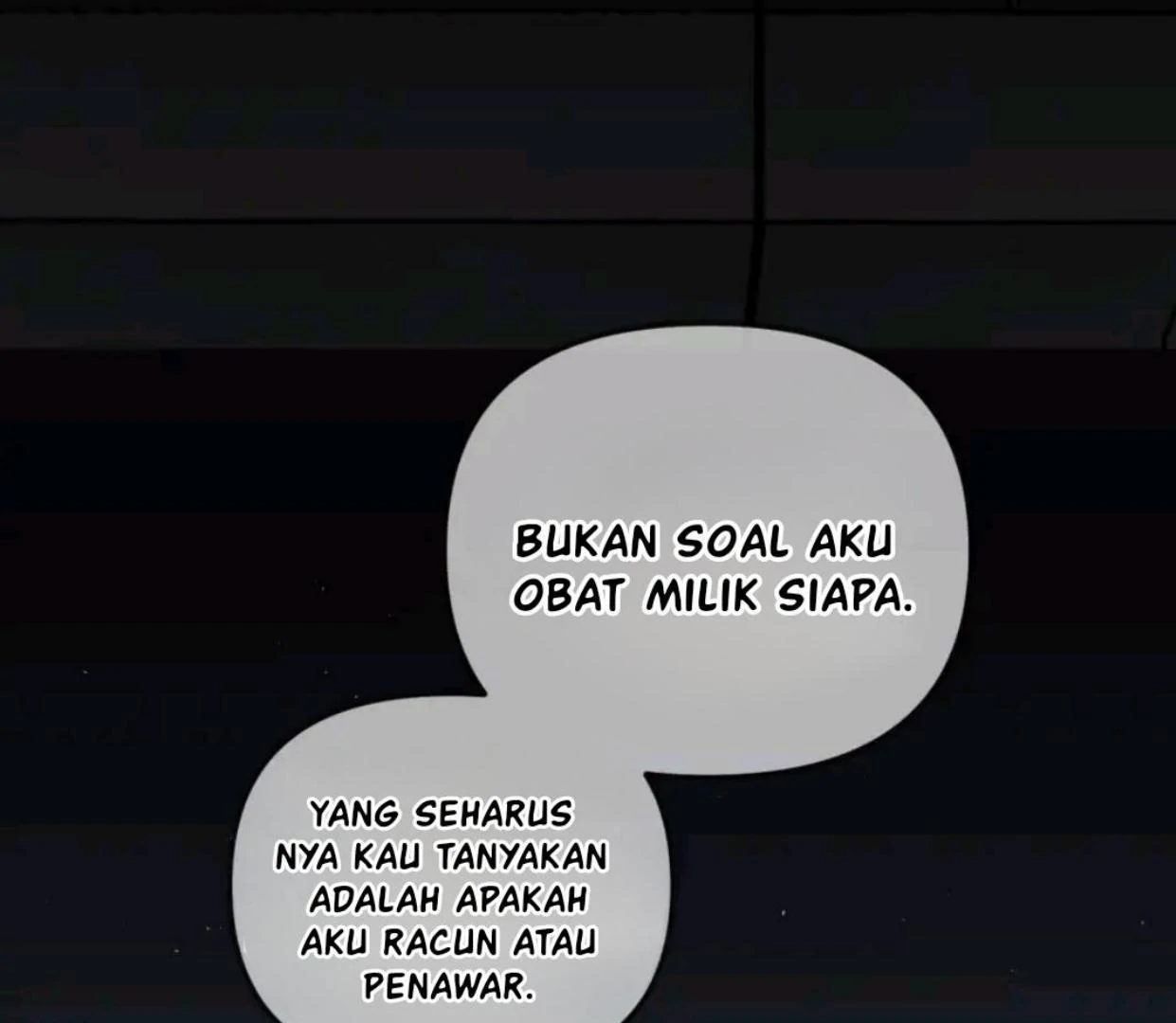 The Evil Ring Bab 39 halaman 2