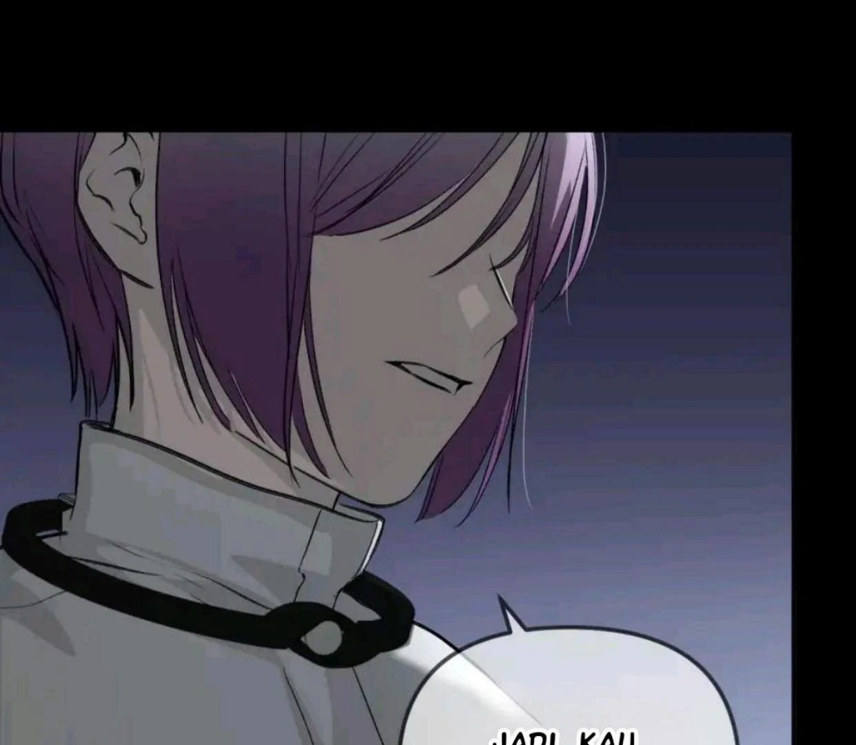 The Evil Ring Bab 39 halaman 7