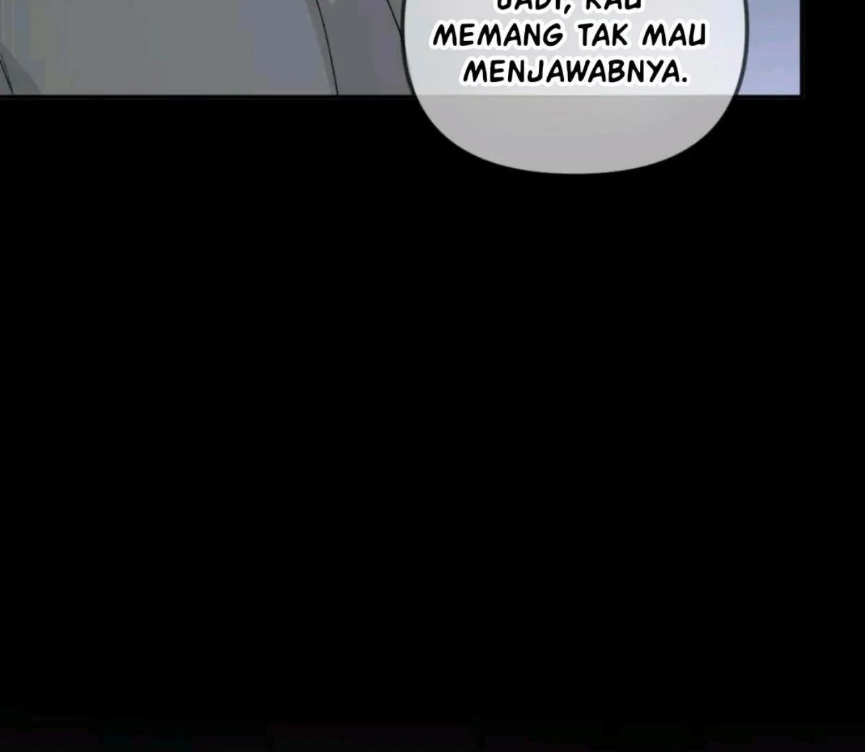The Evil Ring Bab 39 halaman 8
