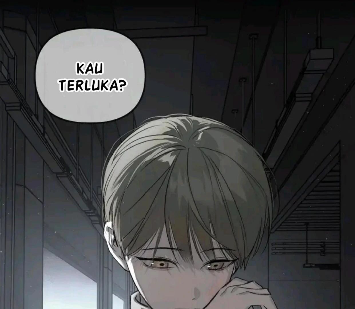 The Evil Ring Bab 39 halaman 9