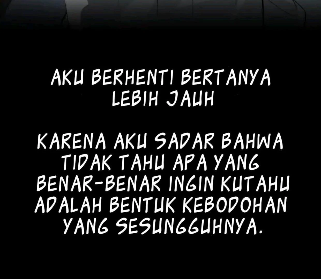 The Evil Ring Bab 39 halaman 11