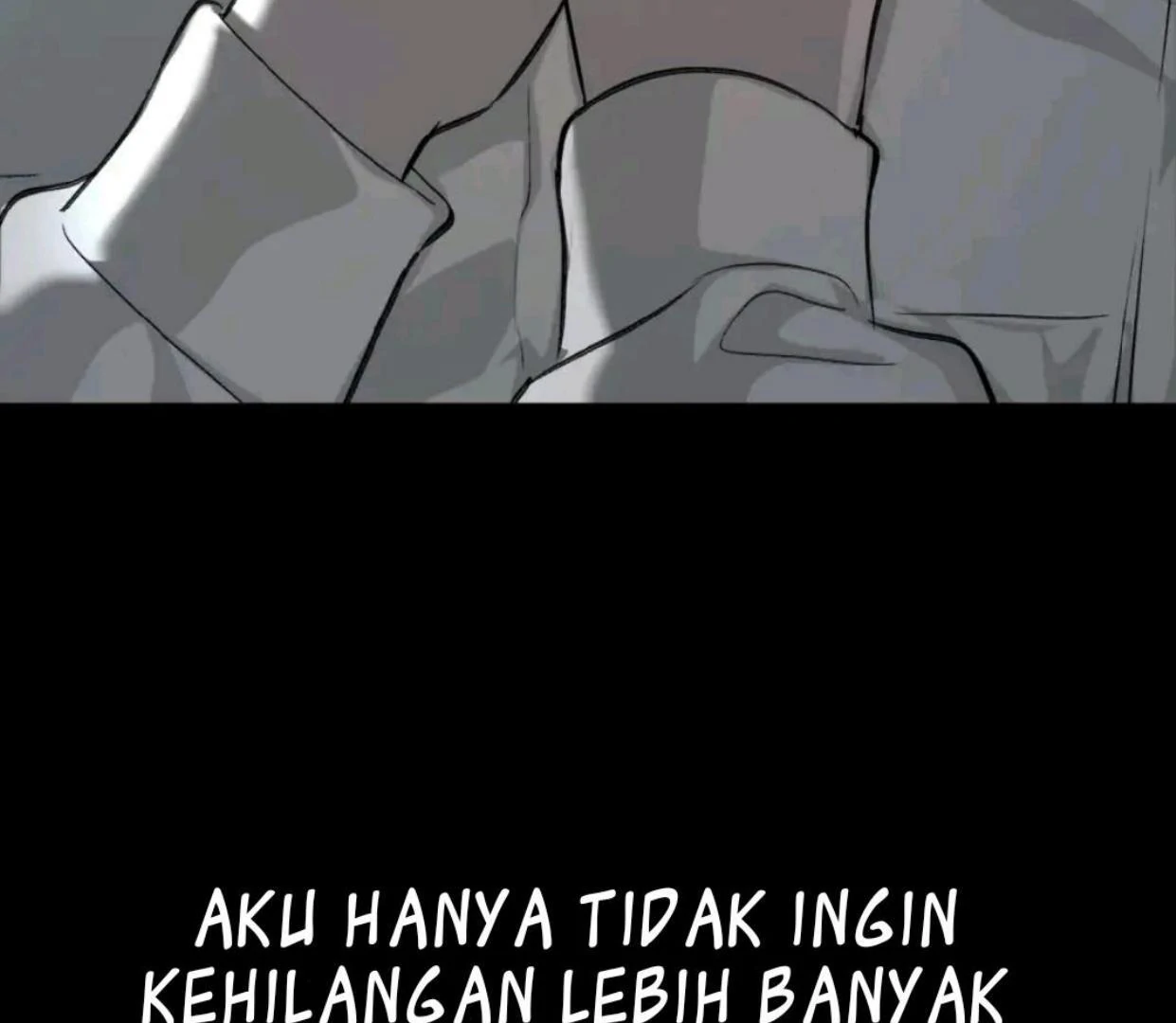 The Evil Ring Bab 39 halaman 13