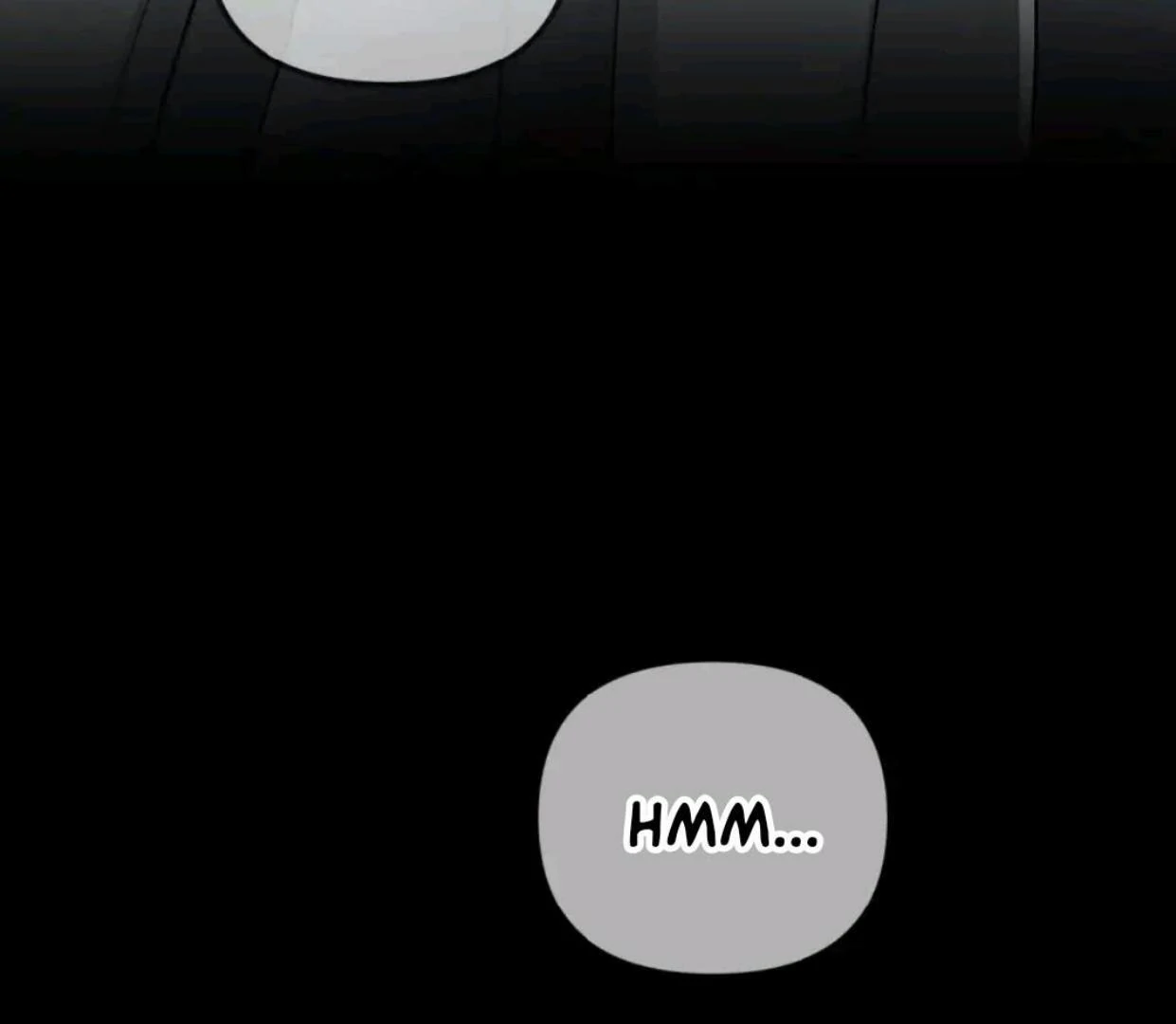 The Evil Ring Bab 39 halaman 17
