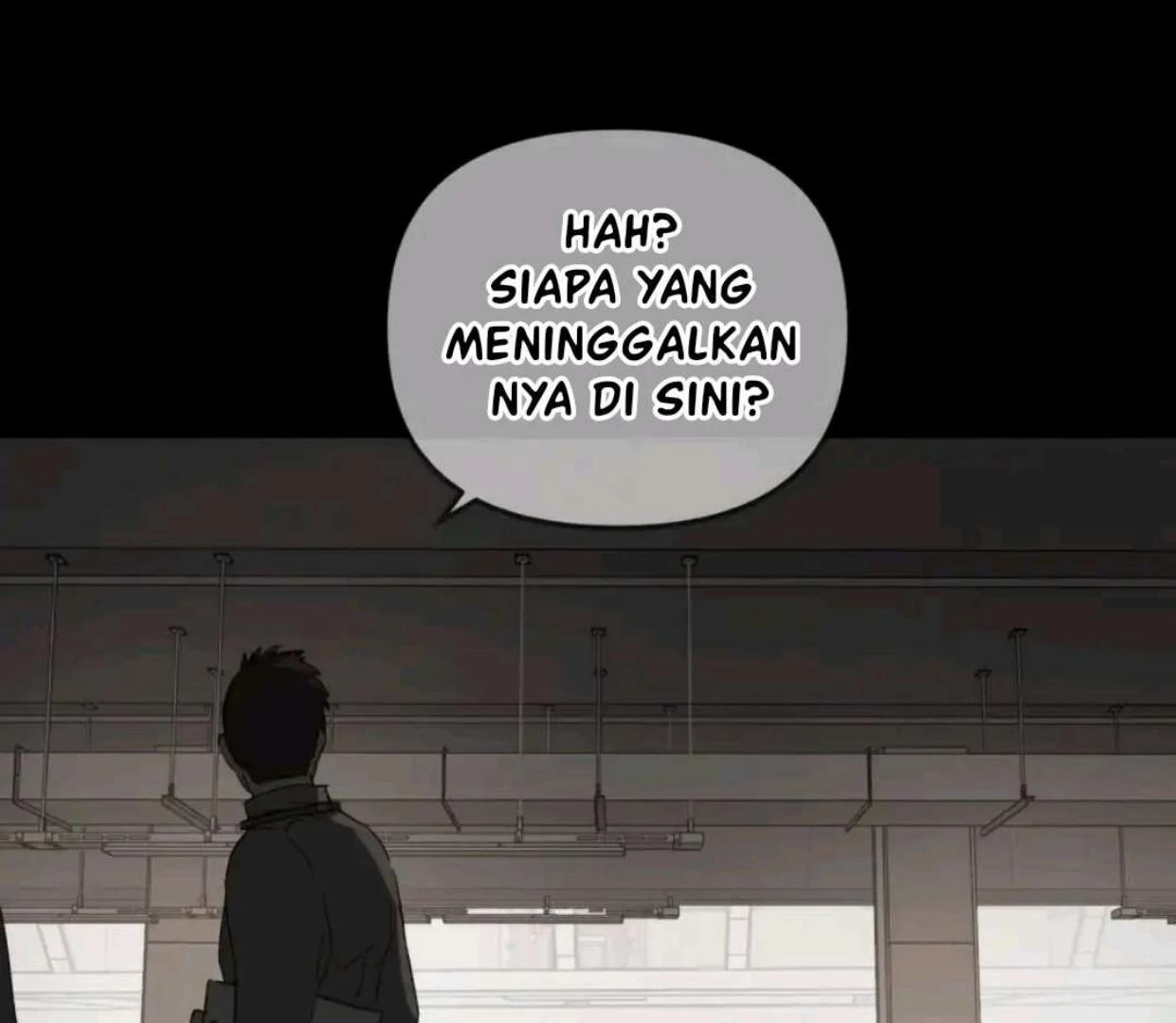 The Evil Ring Bab 39 halaman 20