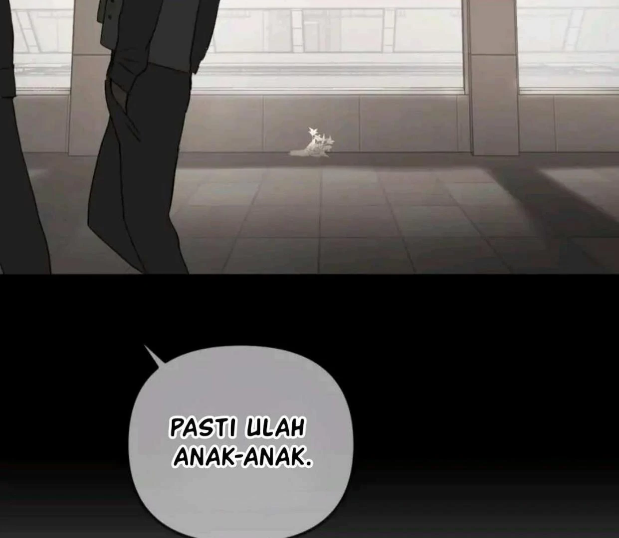 The Evil Ring Bab 39 halaman 21