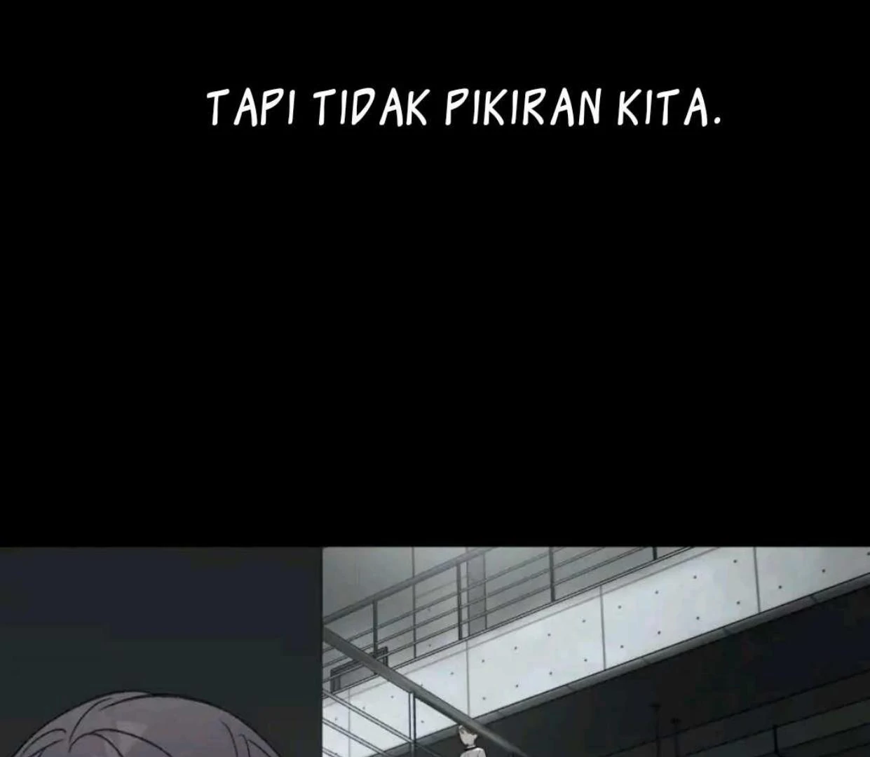 The Evil Ring Bab 39 halaman 31