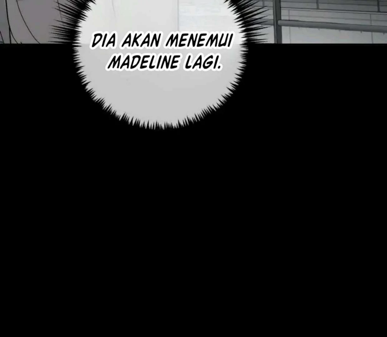 The Evil Ring Bab 39 halaman 33