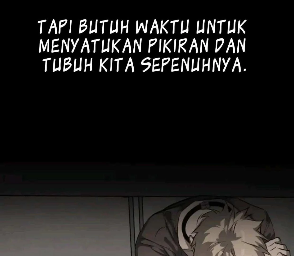 The Evil Ring Bab 39 halaman 34