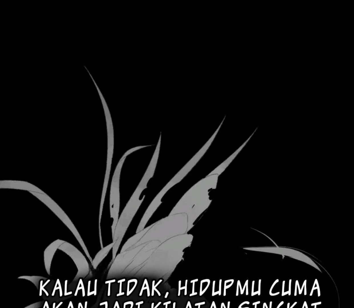 The Evil Ring Bab 39 halaman 39