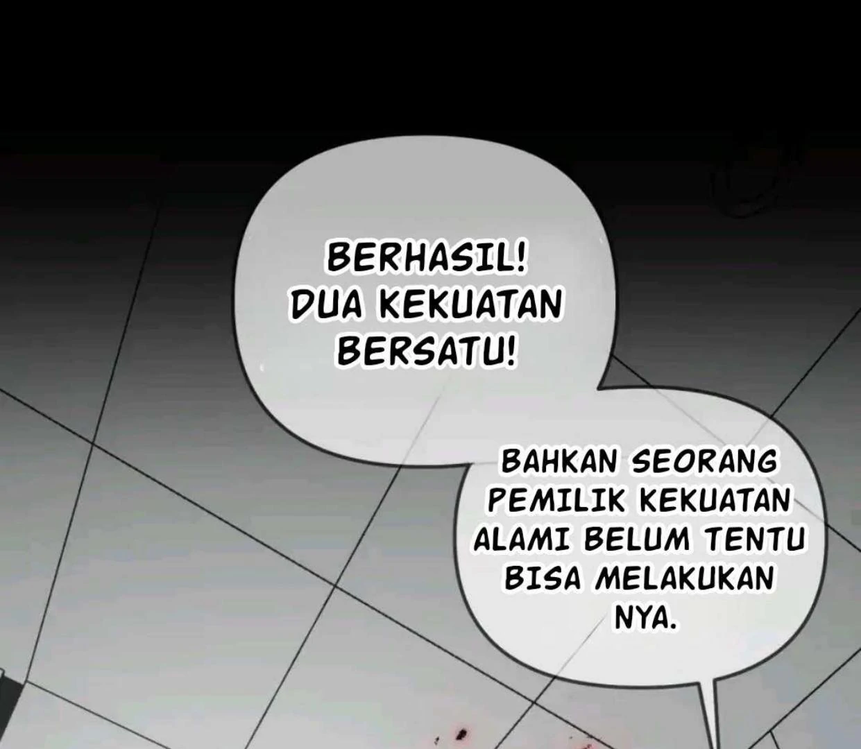 The Evil Ring Bab 39 halaman 42