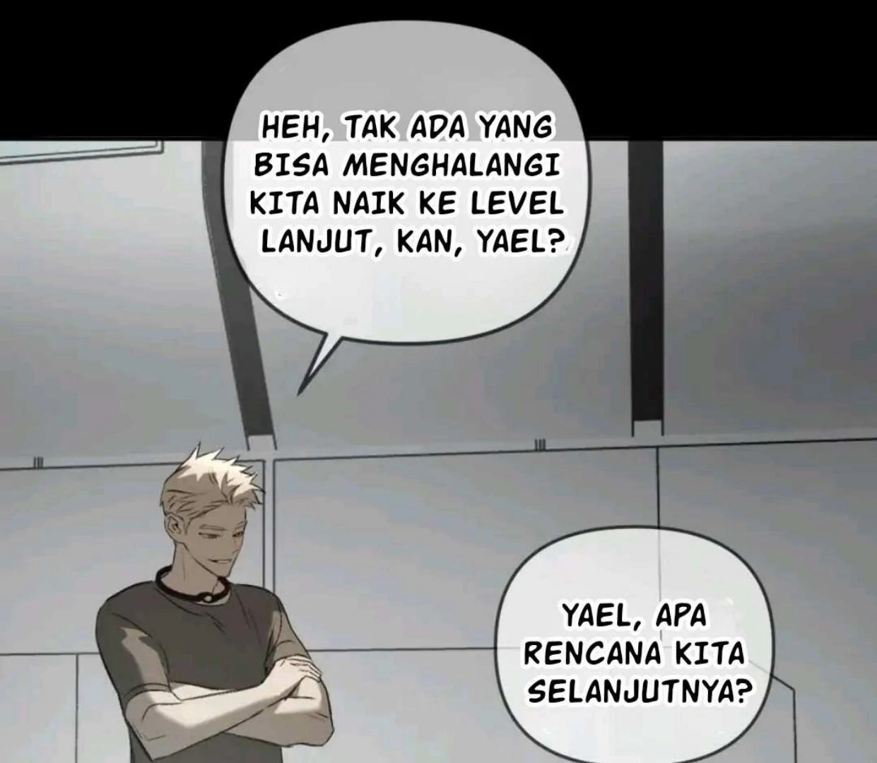 The Evil Ring Bab 39 halaman 45