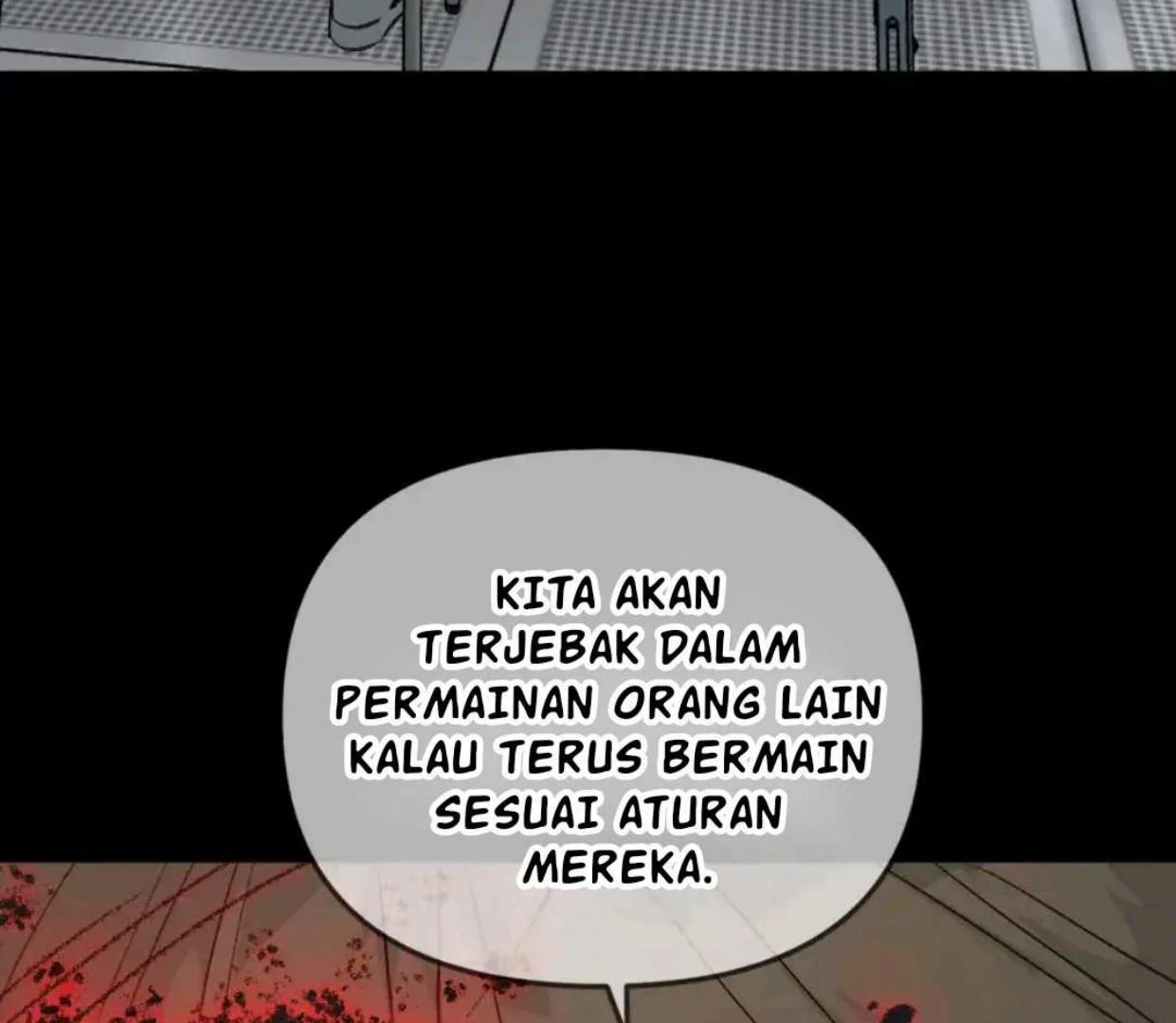 The Evil Ring Bab 39 halaman 47