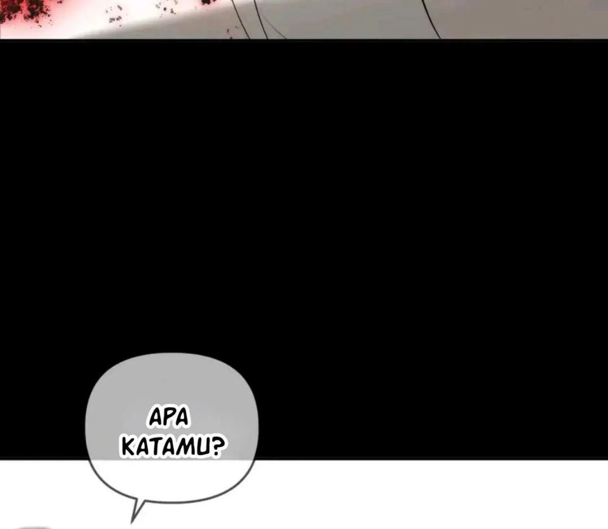 The Evil Ring Bab 39 halaman 49