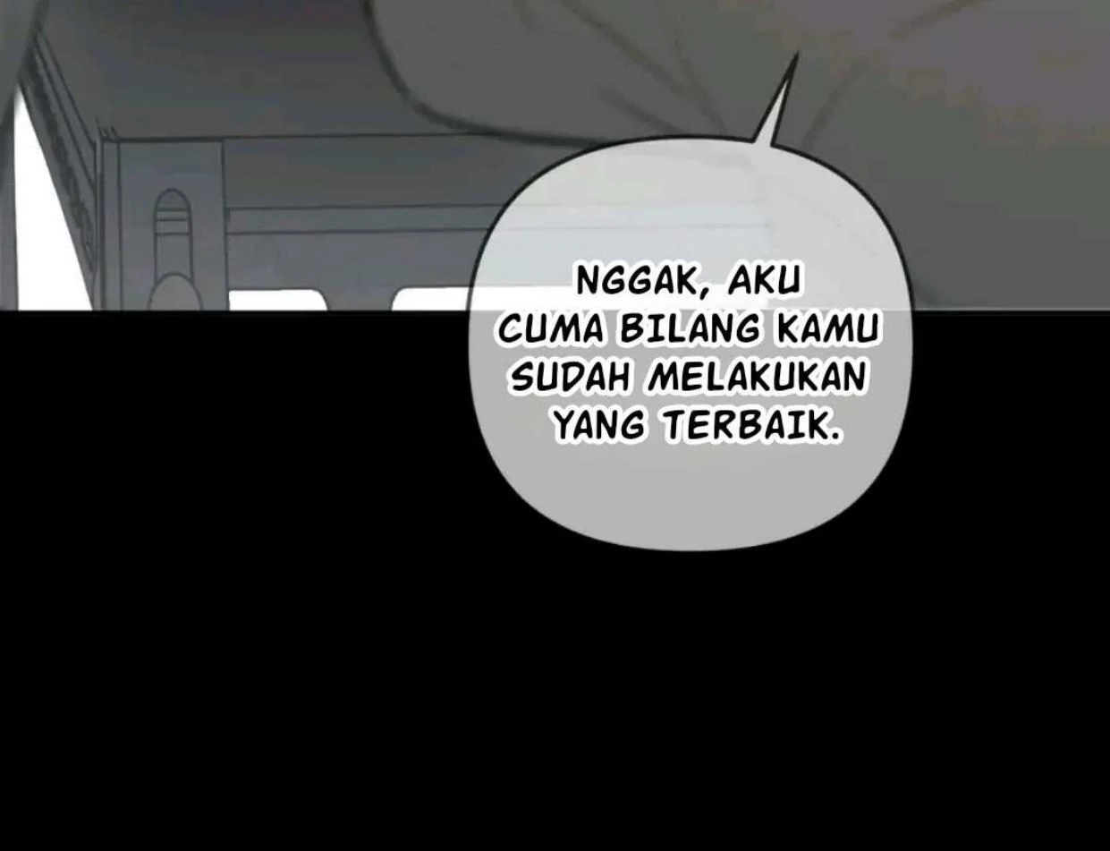 The Evil Ring Bab 39 halaman 51
