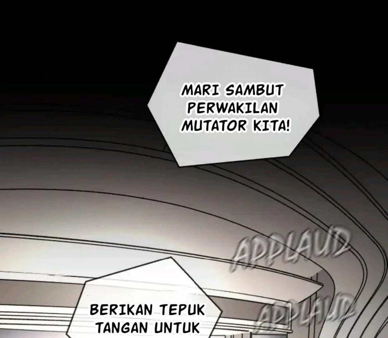 The Evil Ring Bab 39 halaman 53