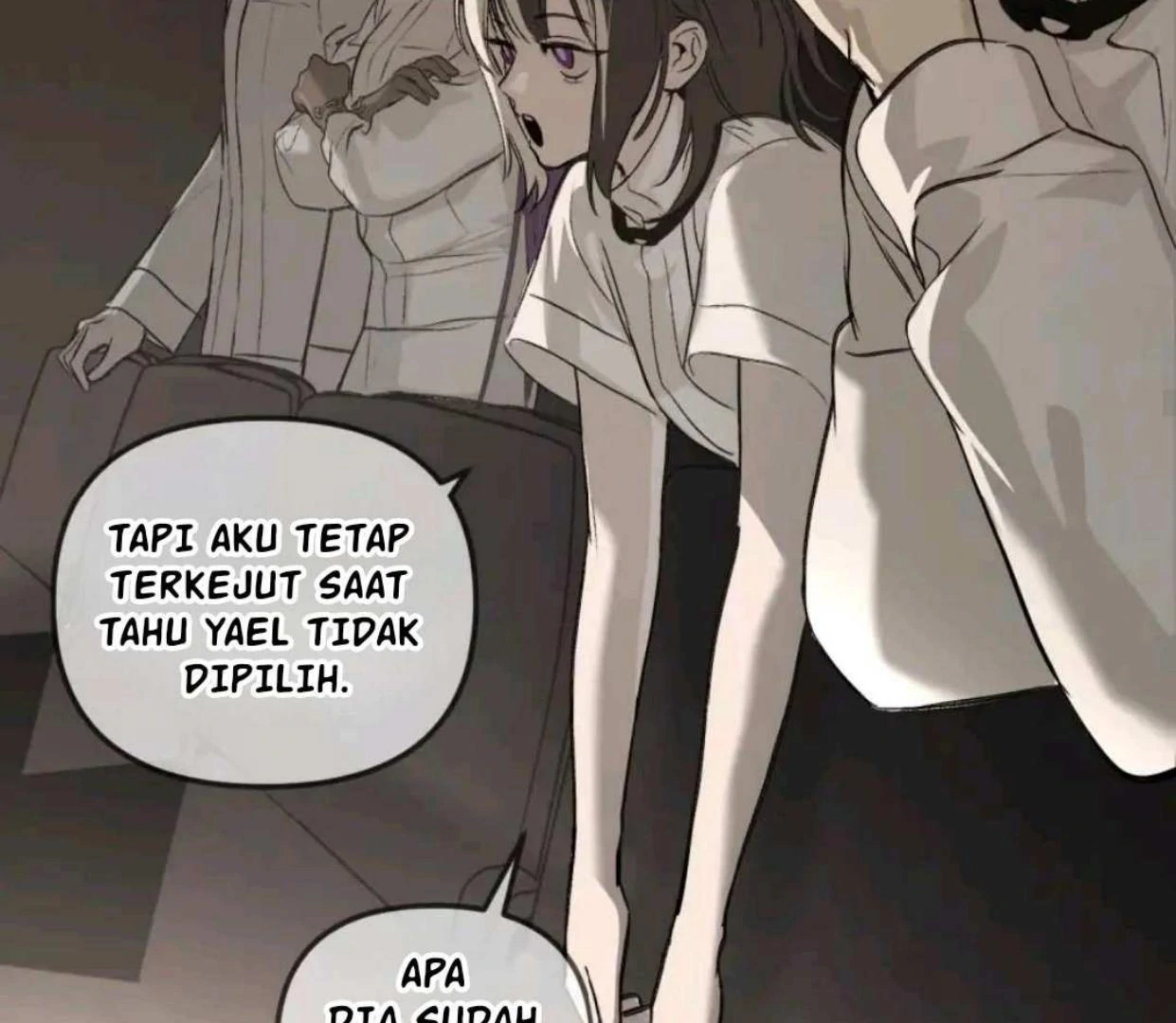The Evil Ring Bab 39 halaman 59