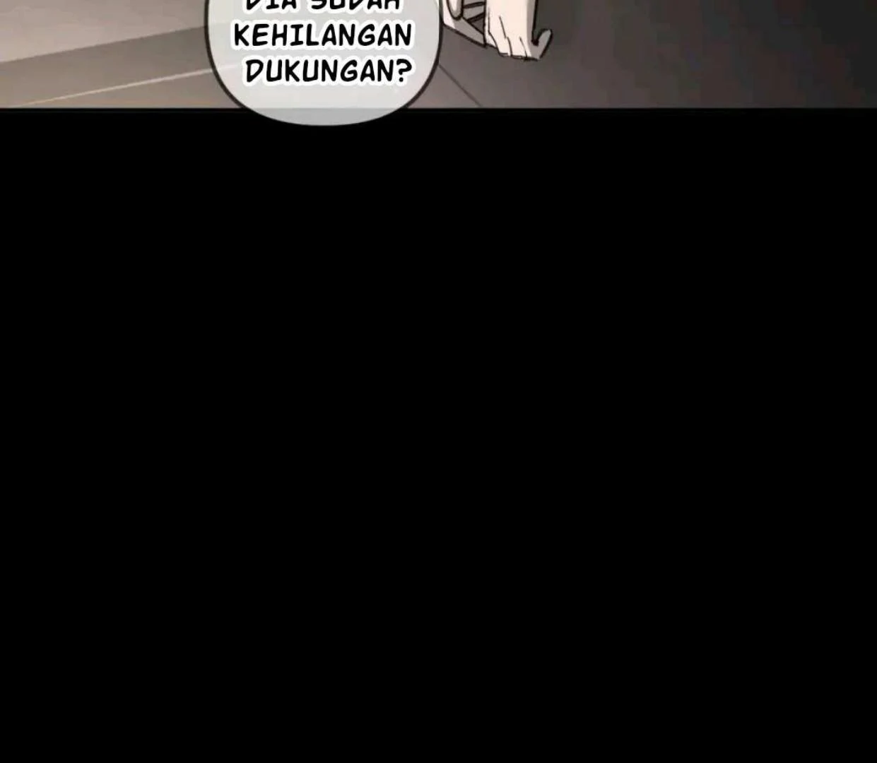The Evil Ring Bab 39 halaman 60
