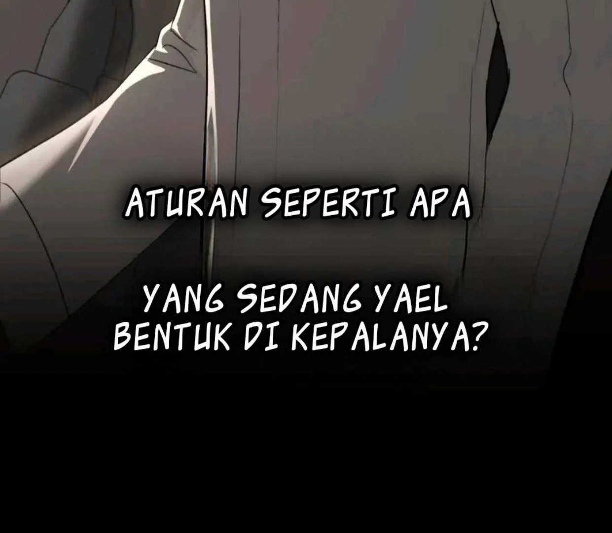 The Evil Ring Bab 39 halaman 65
