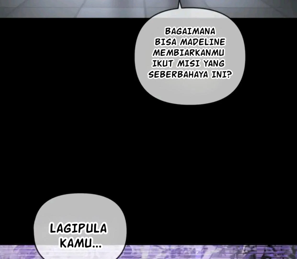 The Evil Ring Bab 39 halaman 73
