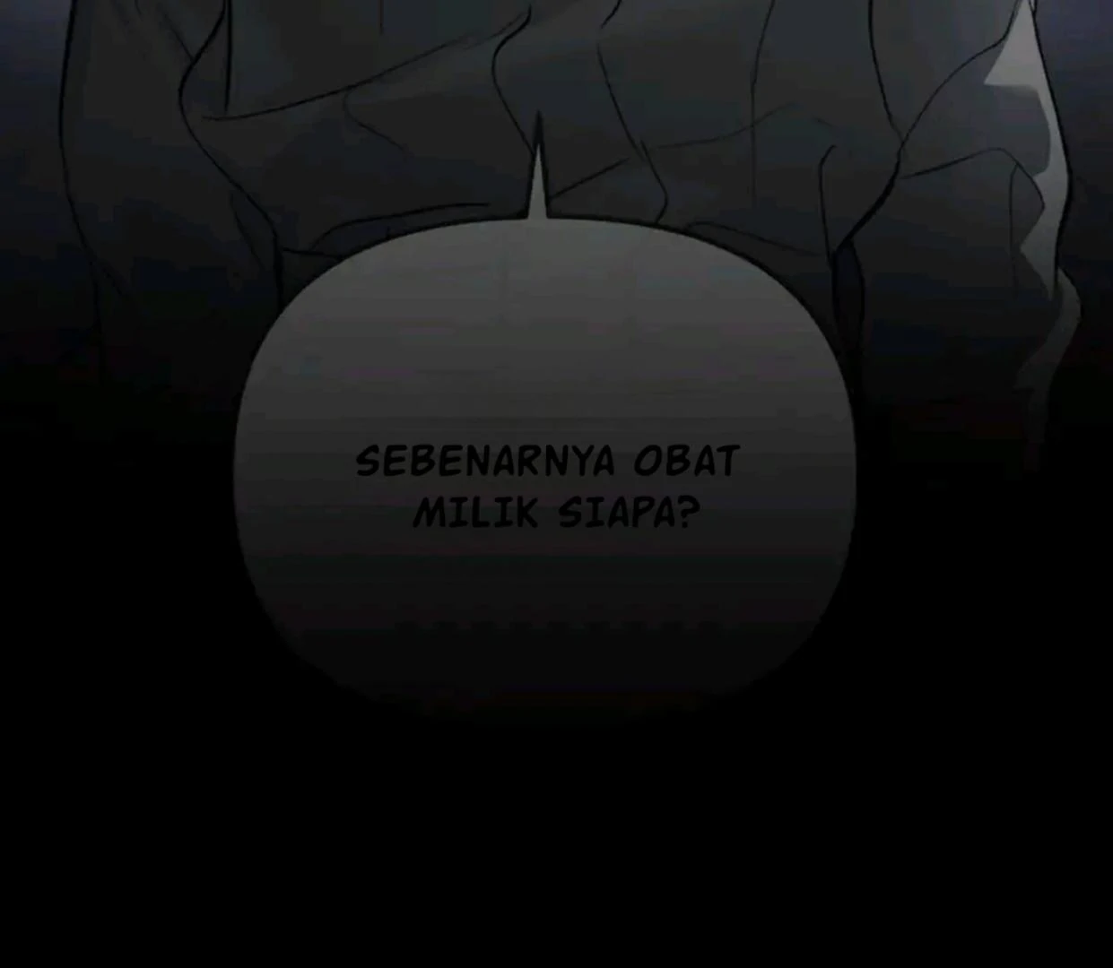 The Evil Ring Bab 39 halaman 78