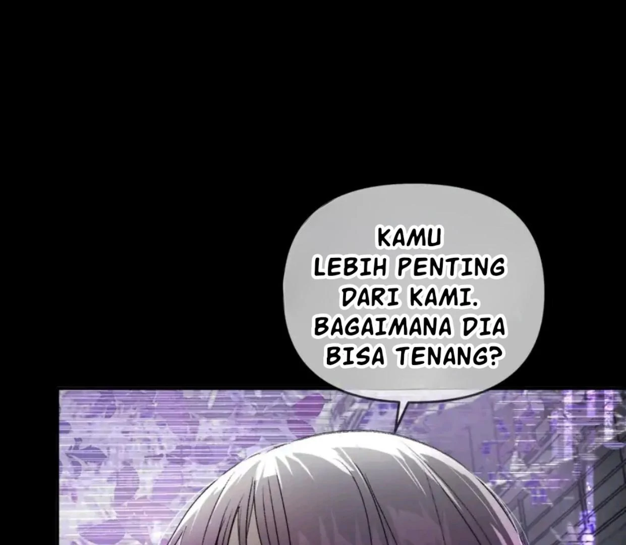 The Evil Ring Bab 39 halaman 79