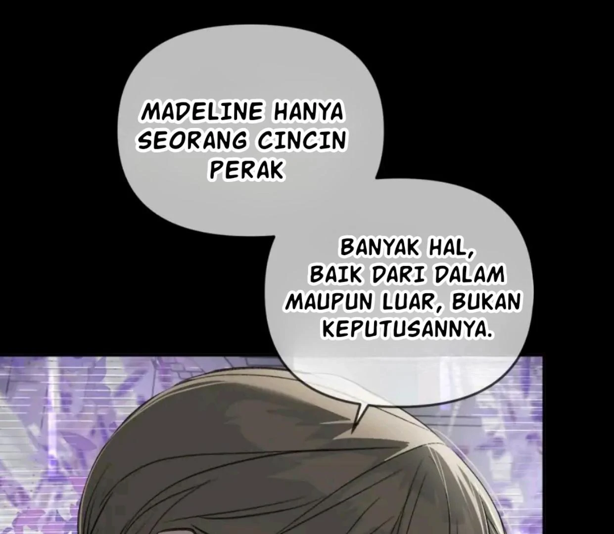 The Evil Ring Bab 39 halaman 82