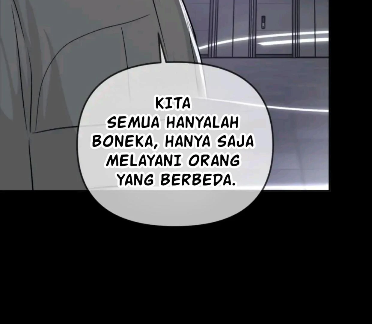 The Evil Ring Bab 39 halaman 84