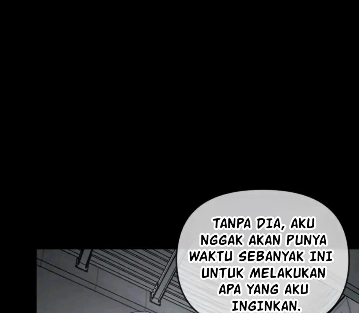 The Evil Ring Bab 39 halaman 85
