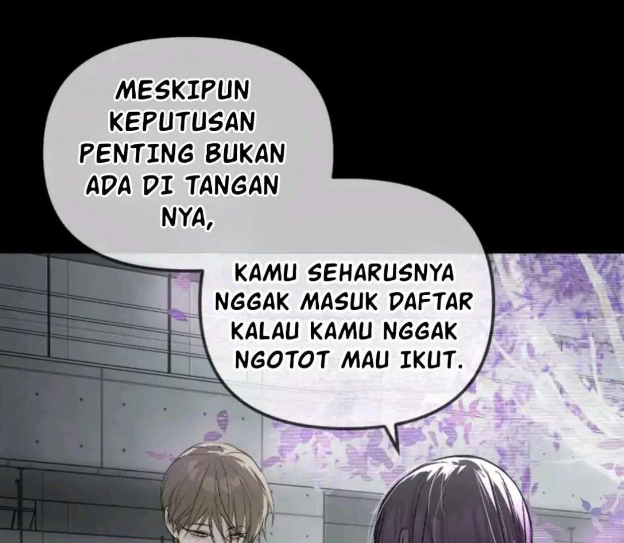 The Evil Ring Bab 39 halaman 88