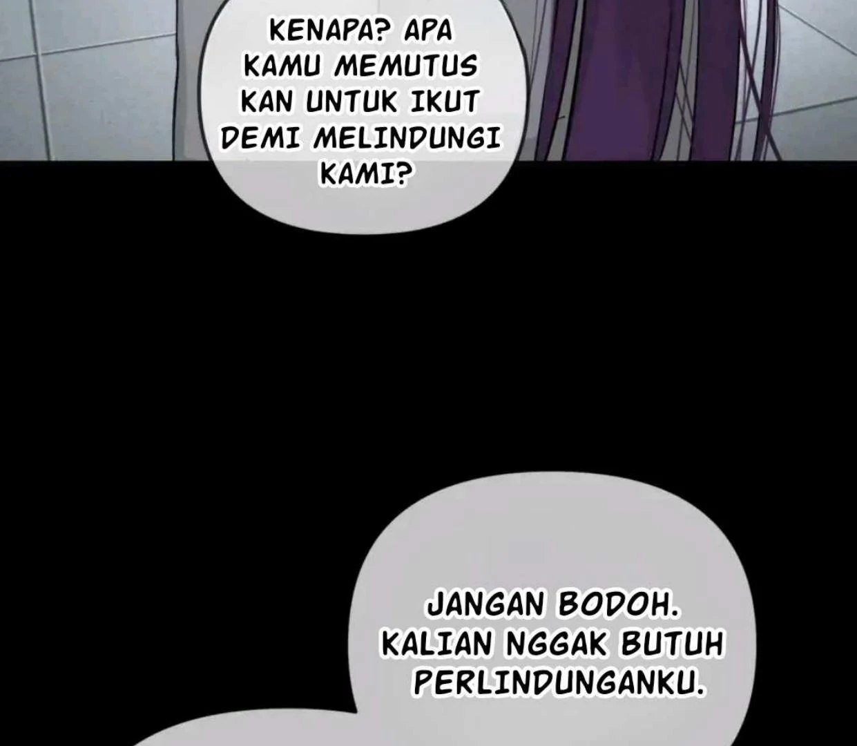 The Evil Ring Bab 39 halaman 90