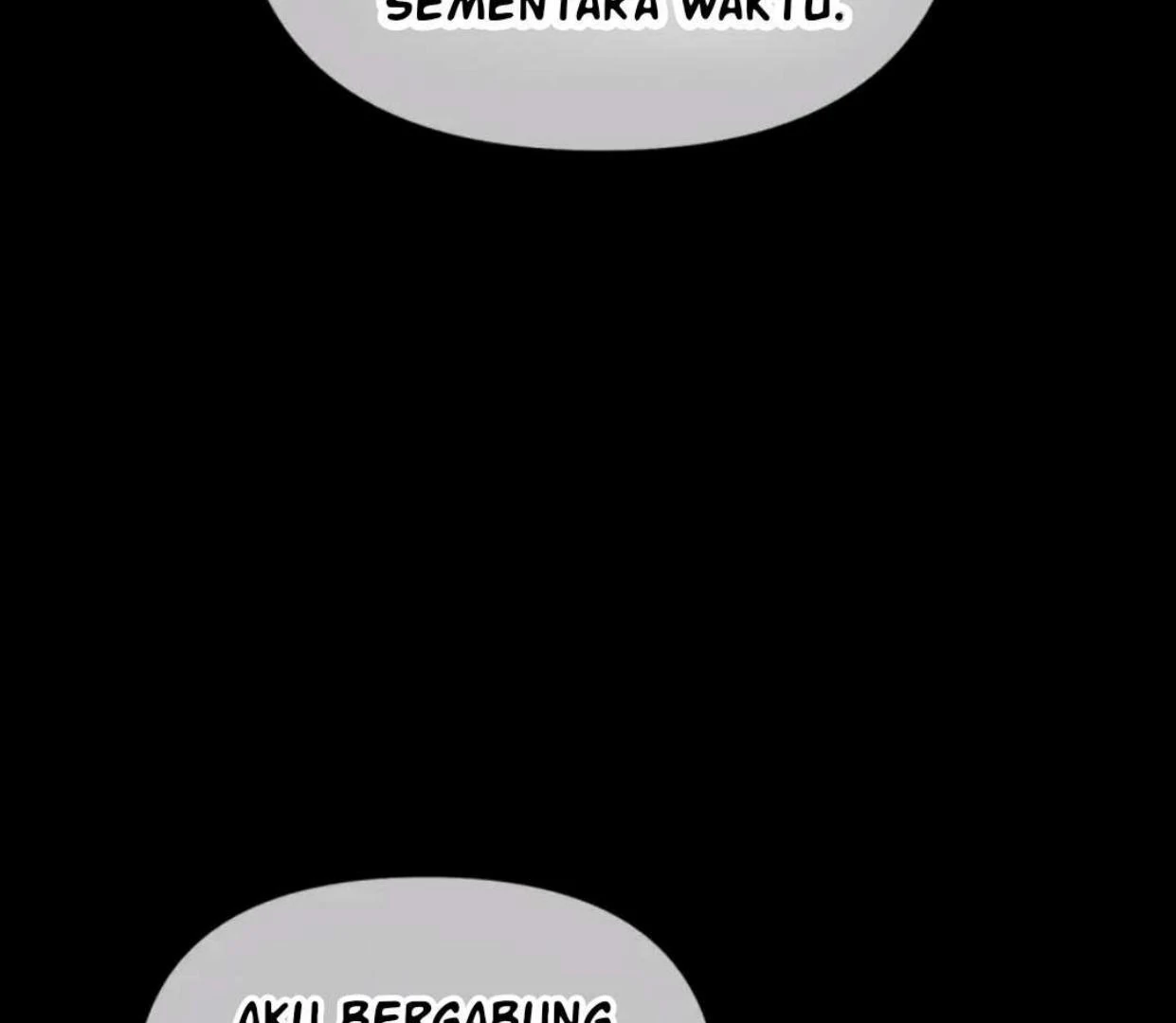 The Evil Ring Bab 39 halaman 93
