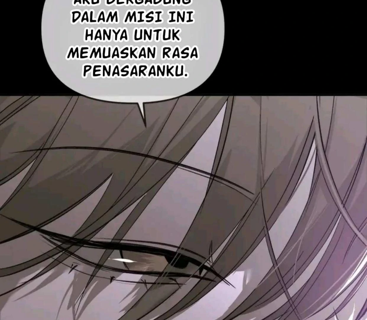 The Evil Ring Bab 39 halaman 94