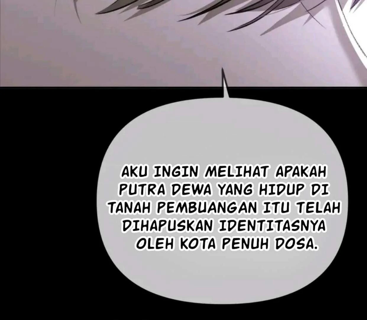The Evil Ring Bab 39 halaman 95
