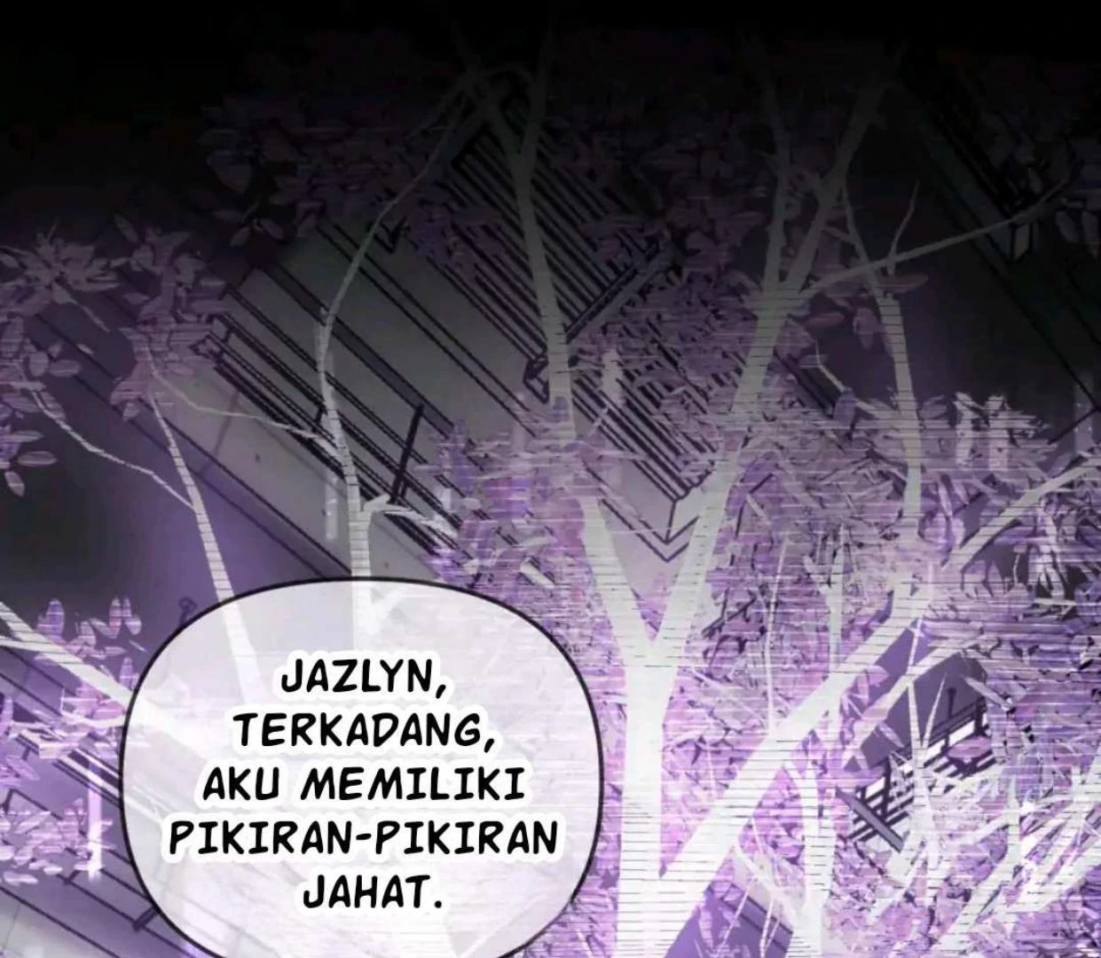 The Evil Ring Bab 39 halaman 96
