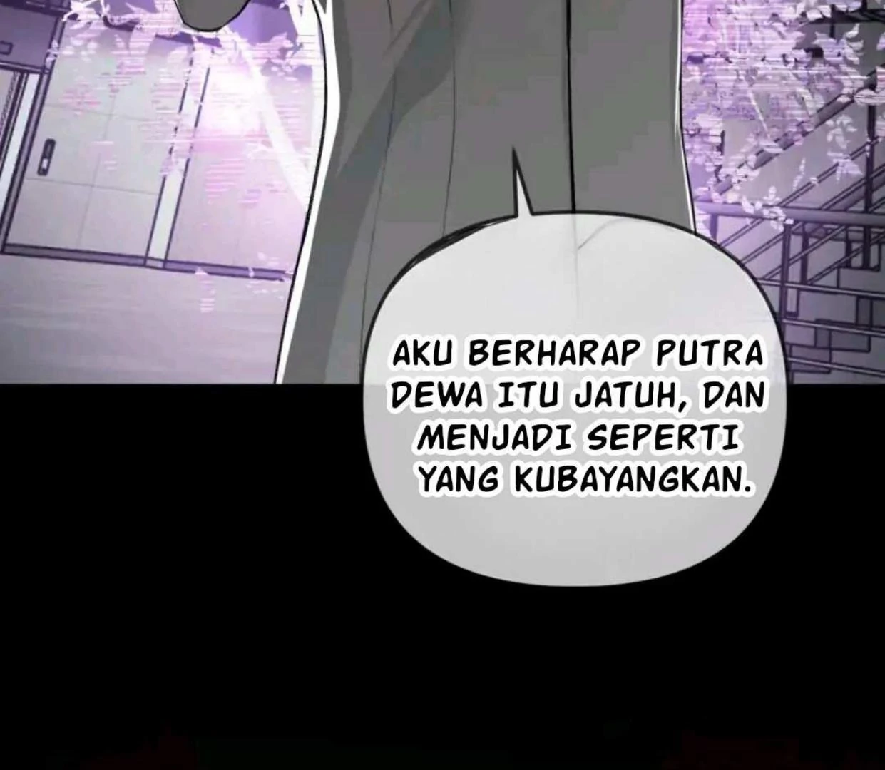 The Evil Ring Bab 39 halaman 98