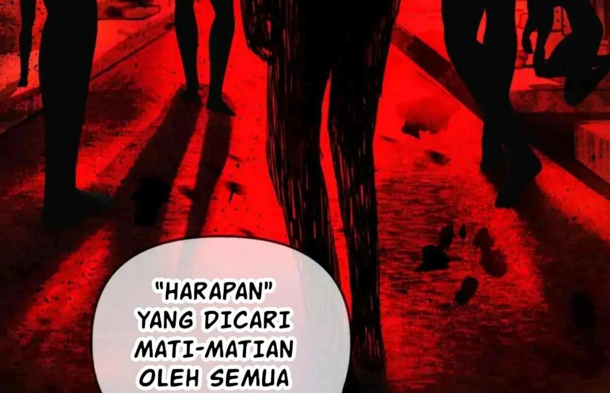 The Evil Ring Bab 39 halaman 101