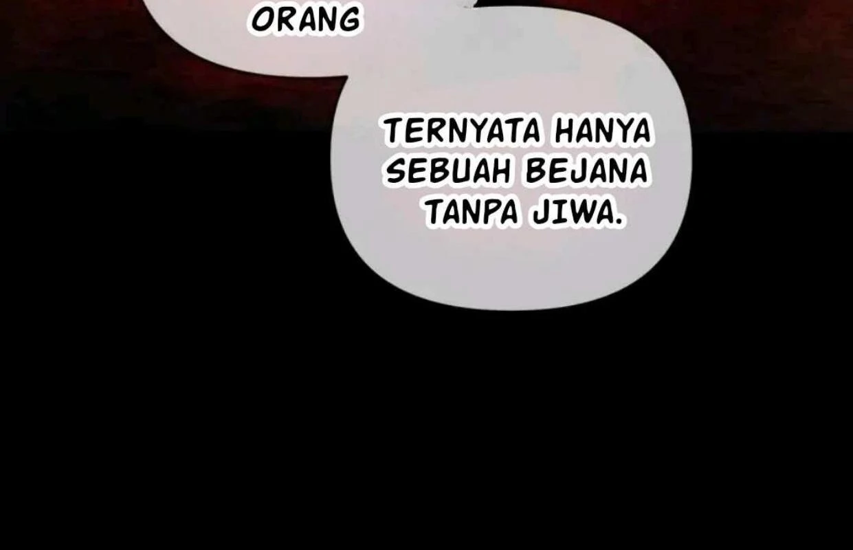 The Evil Ring Bab 39 halaman 102