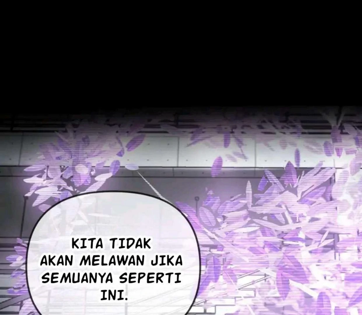 The Evil Ring Bab 39 halaman 103