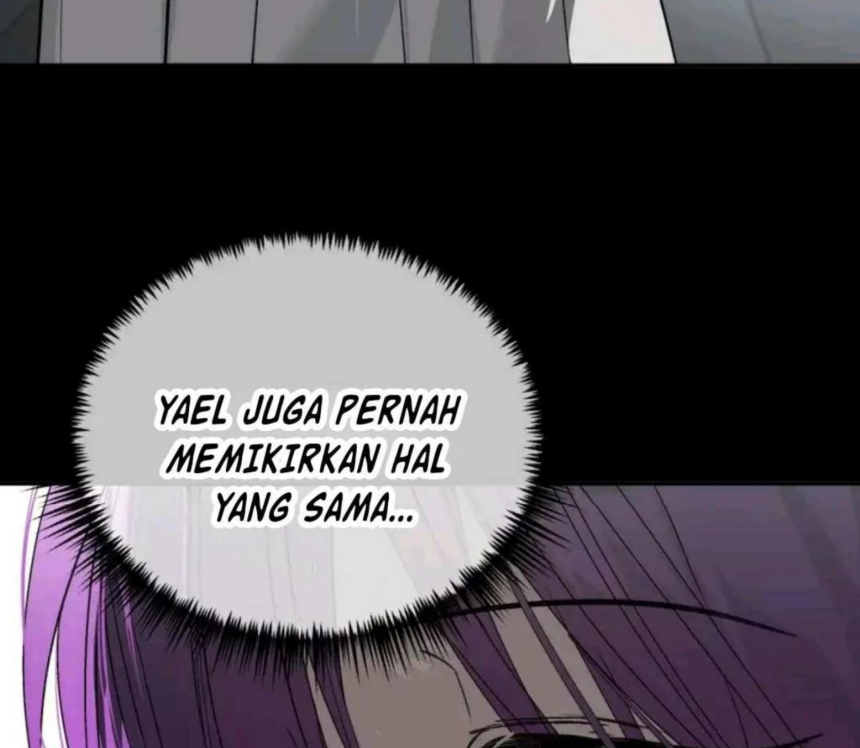 The Evil Ring Bab 39 halaman 106