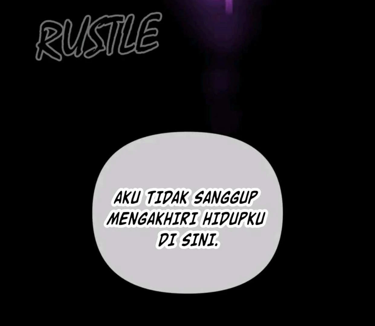 The Evil Ring Bab 39 halaman 113
