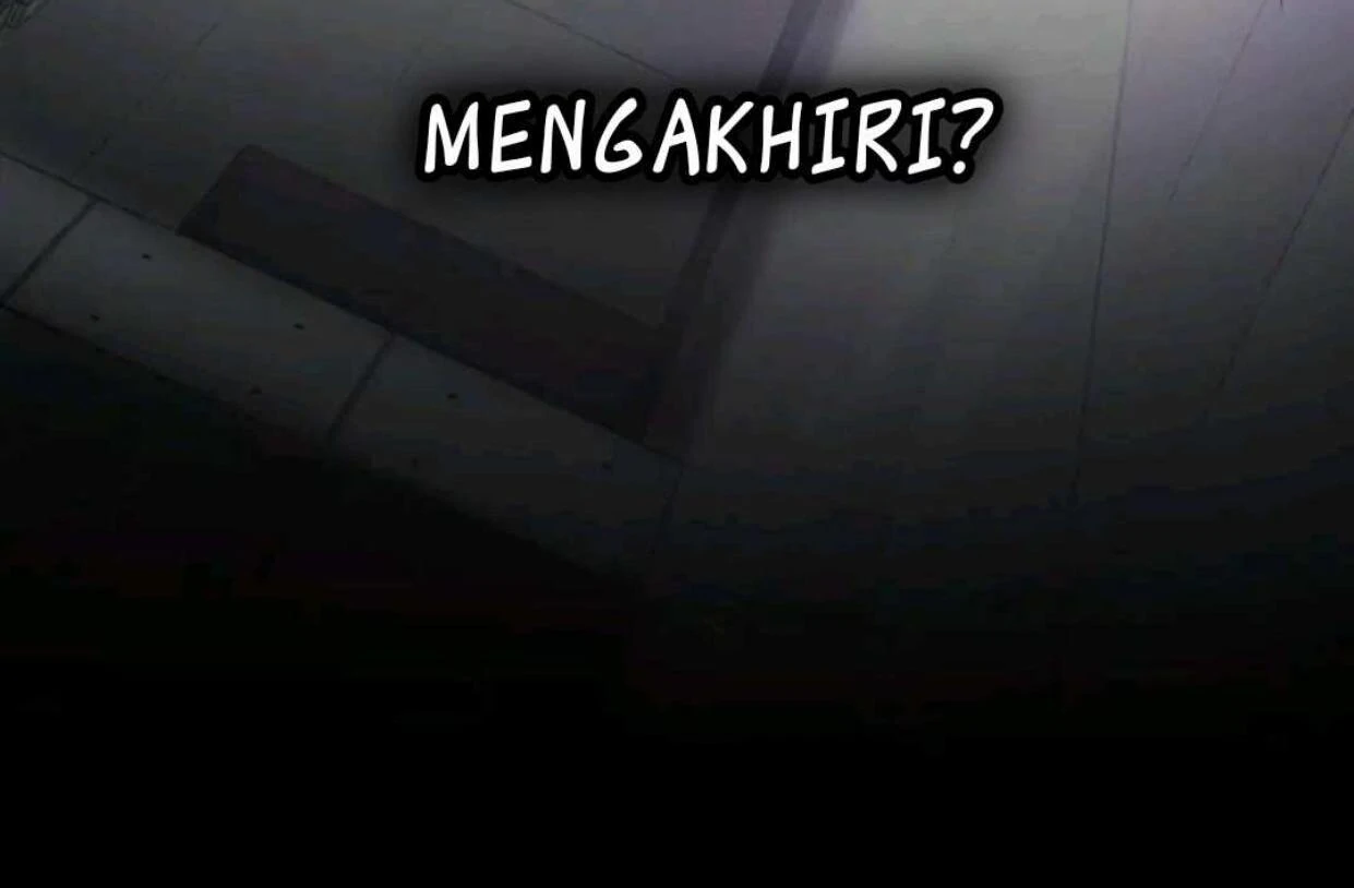The Evil Ring Bab 39 halaman 119