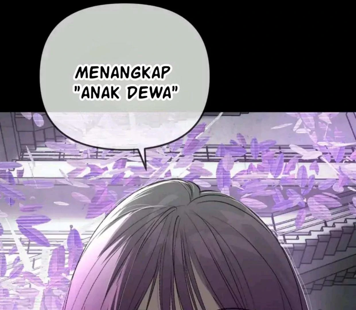The Evil Ring Bab 39 halaman 120