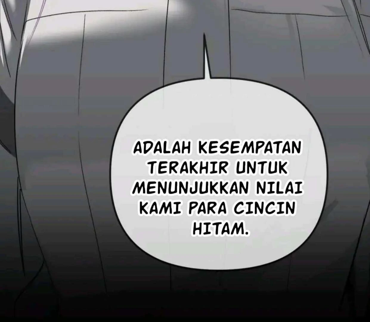 The Evil Ring Bab 39 halaman 122