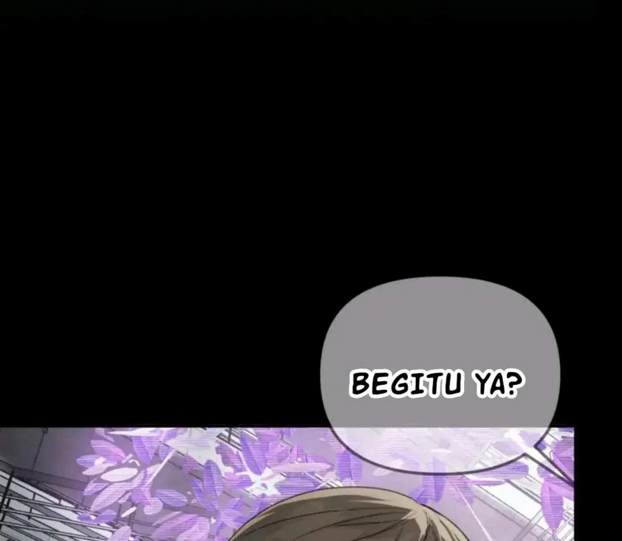 The Evil Ring Bab 39 halaman 123