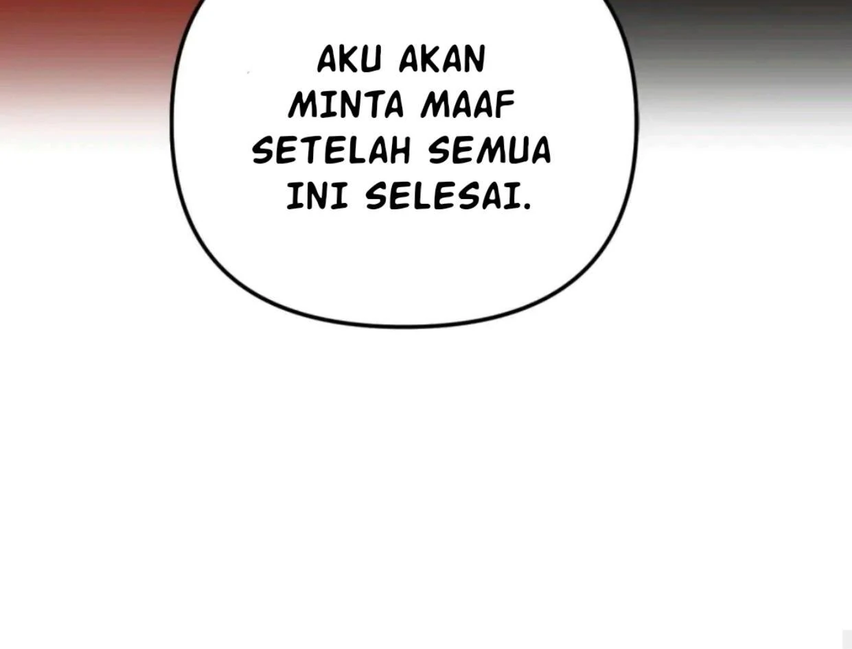 The Evil Ring Bab 39 halaman 152